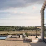 Bas De Bas Villa *