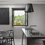 Villa Bas De Bas *