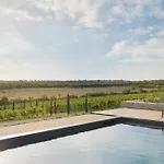 Bas De Bas Villa Vačani