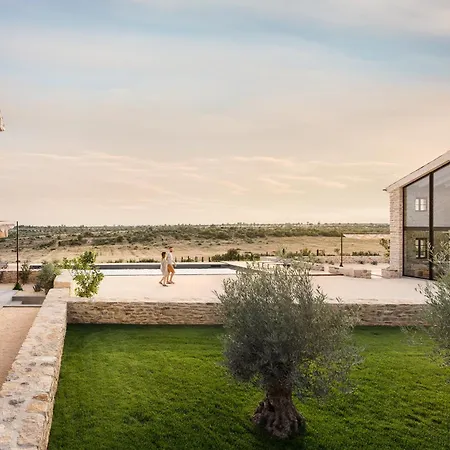 Bas De Bas * Vačani