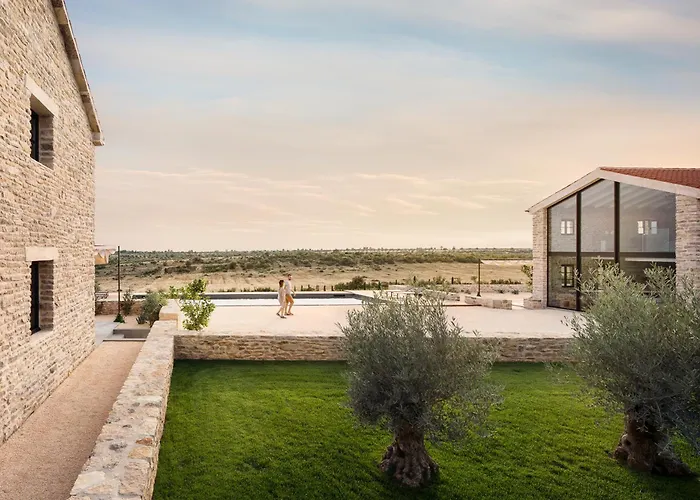 Bas De Bas * Vačani